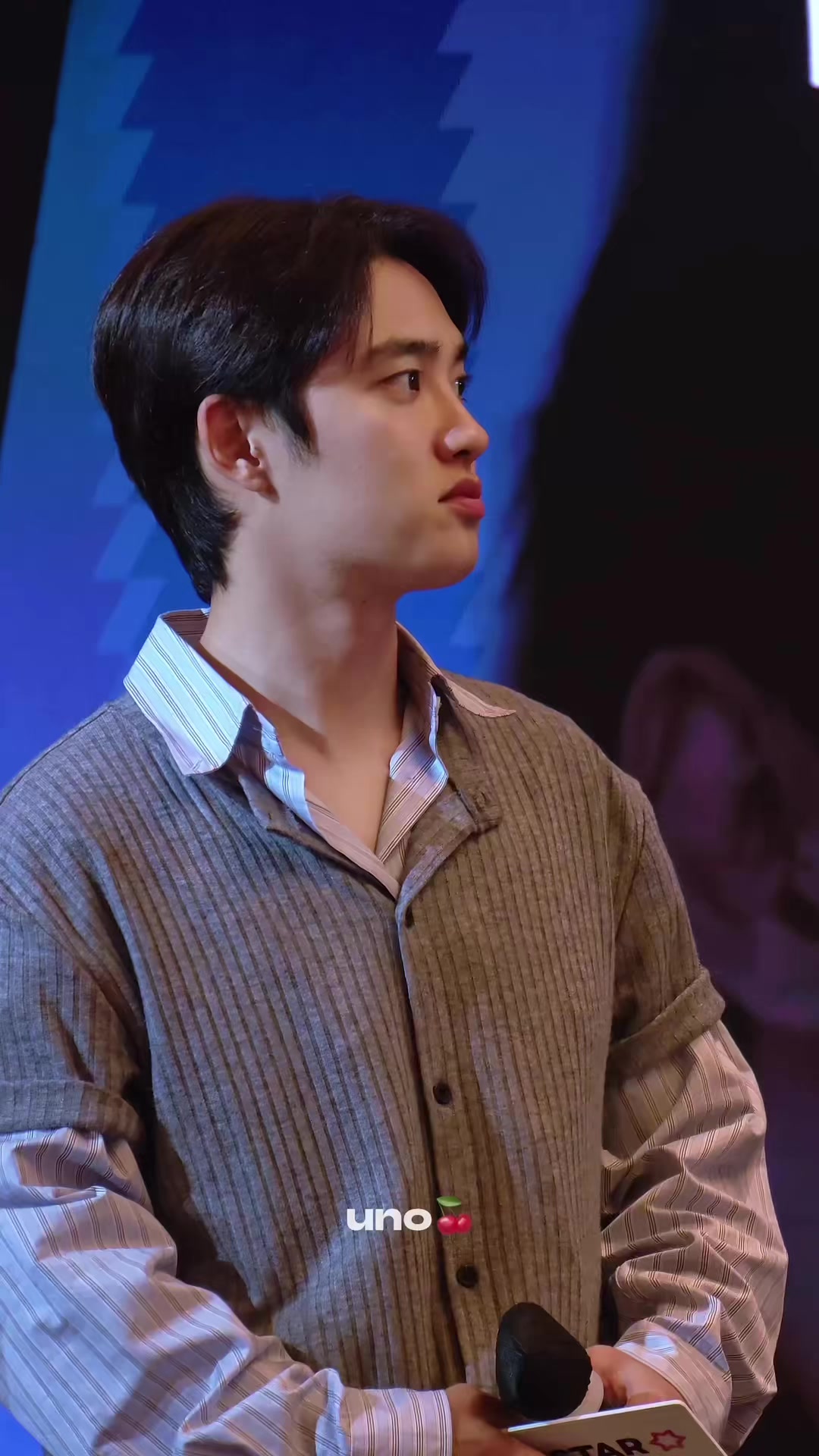 @dyo.nis_