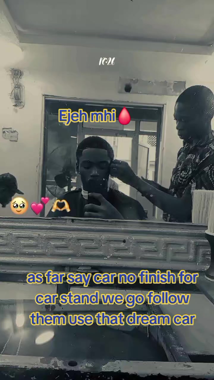 @💡S⚓️dollar✅️💡