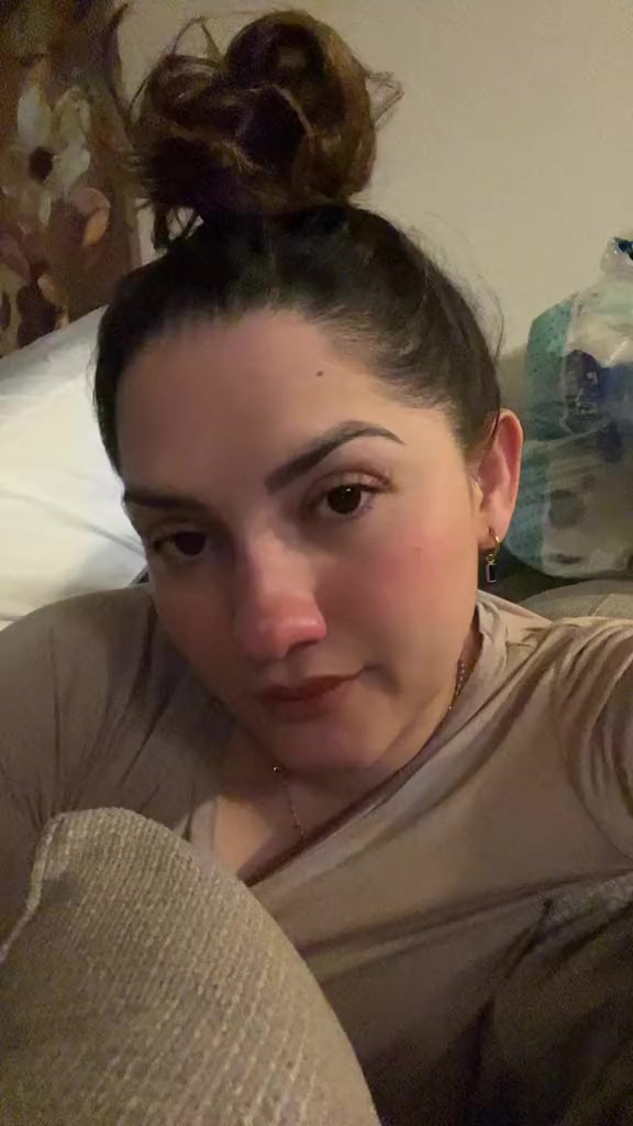 @✨Anayeli Castro✨