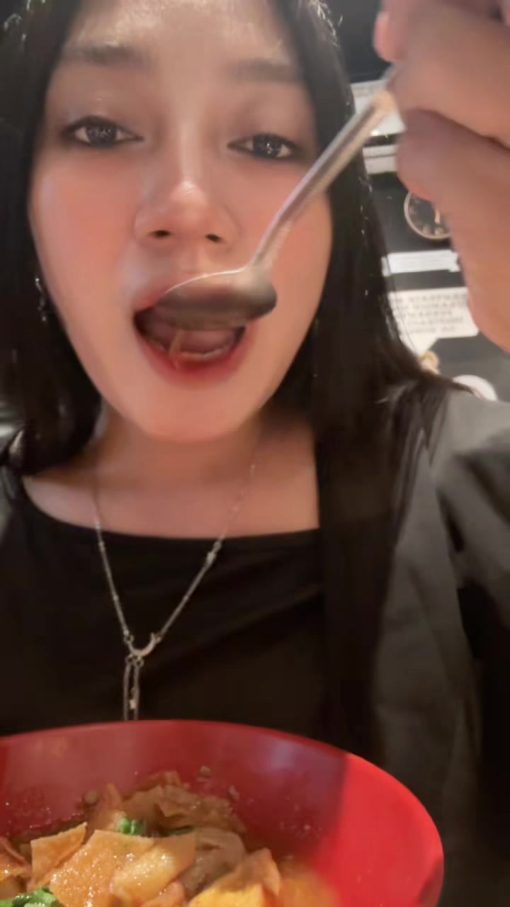 @IndahRisari🌸