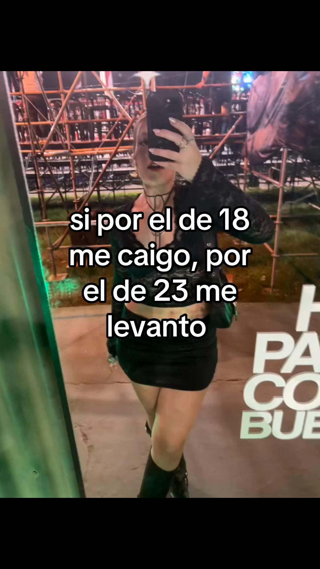 @vickipromax