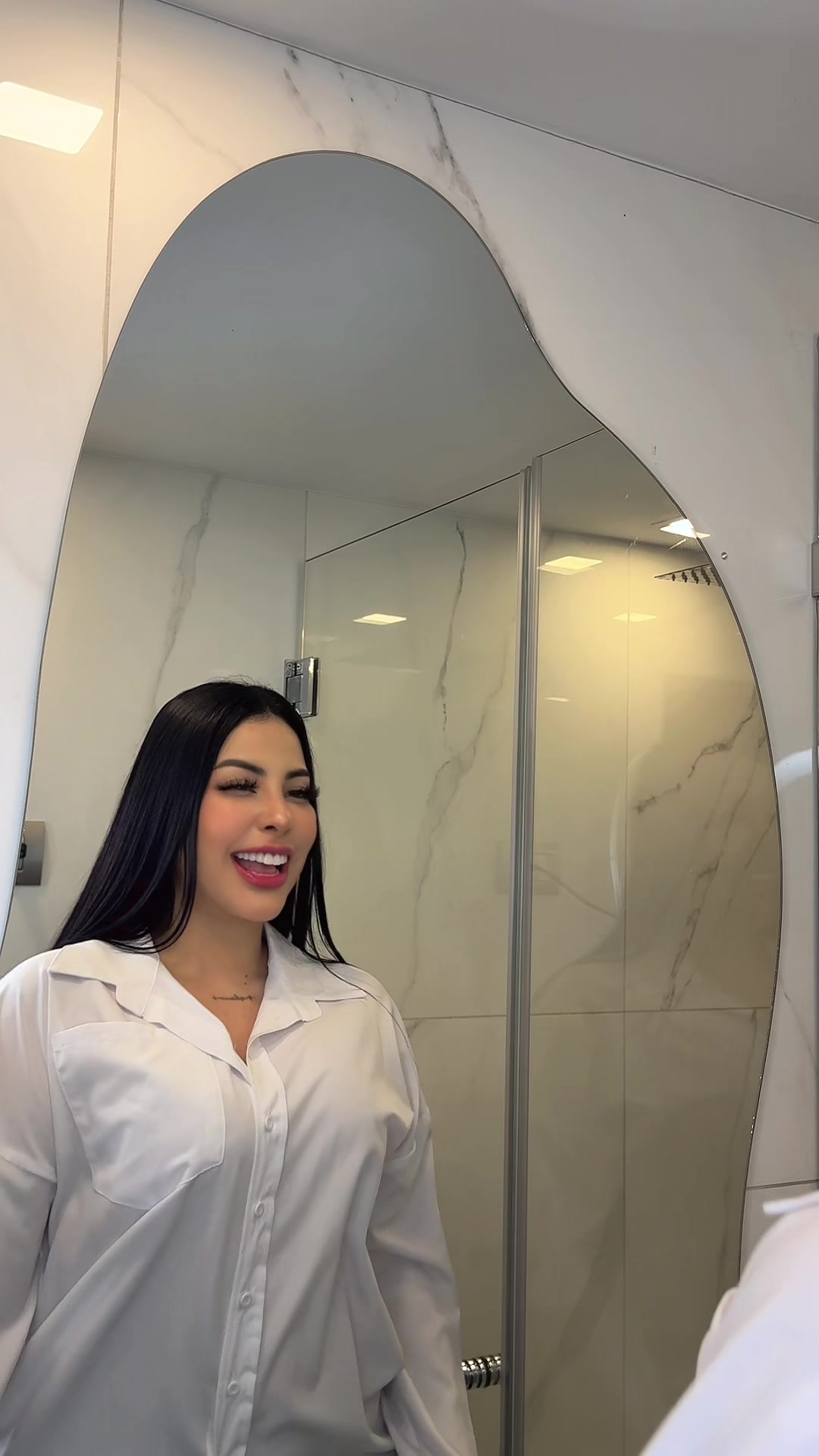 @luisaespinozaviral