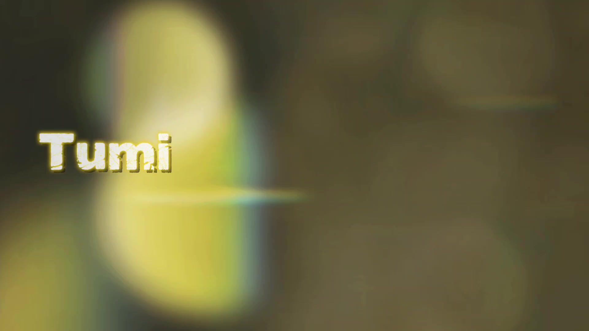 @💫_𝐥𝐓𝐒∘𝐅𝐀𝐇𝐈𝐌_🔥