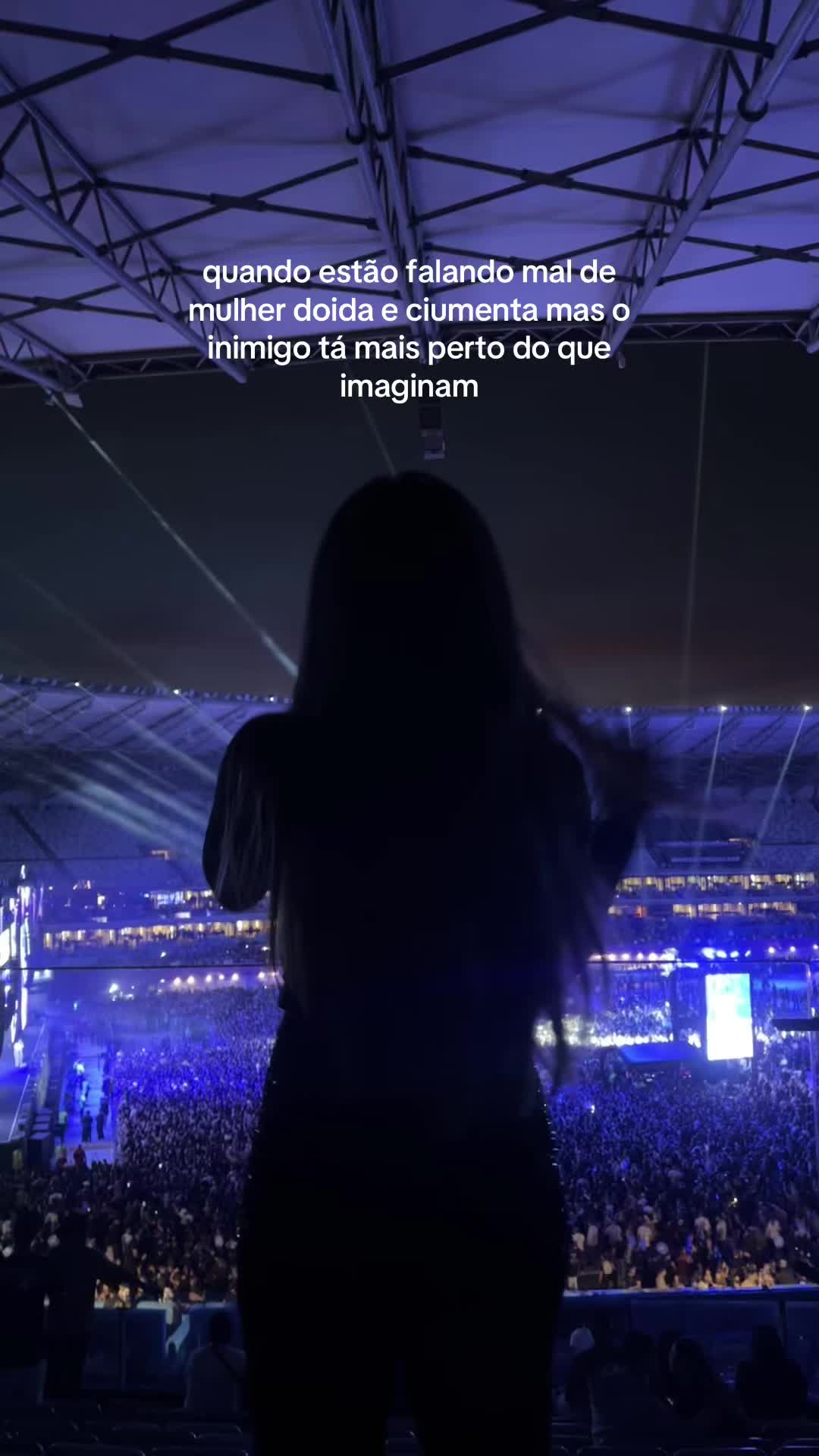 @daniiferreiraa.__