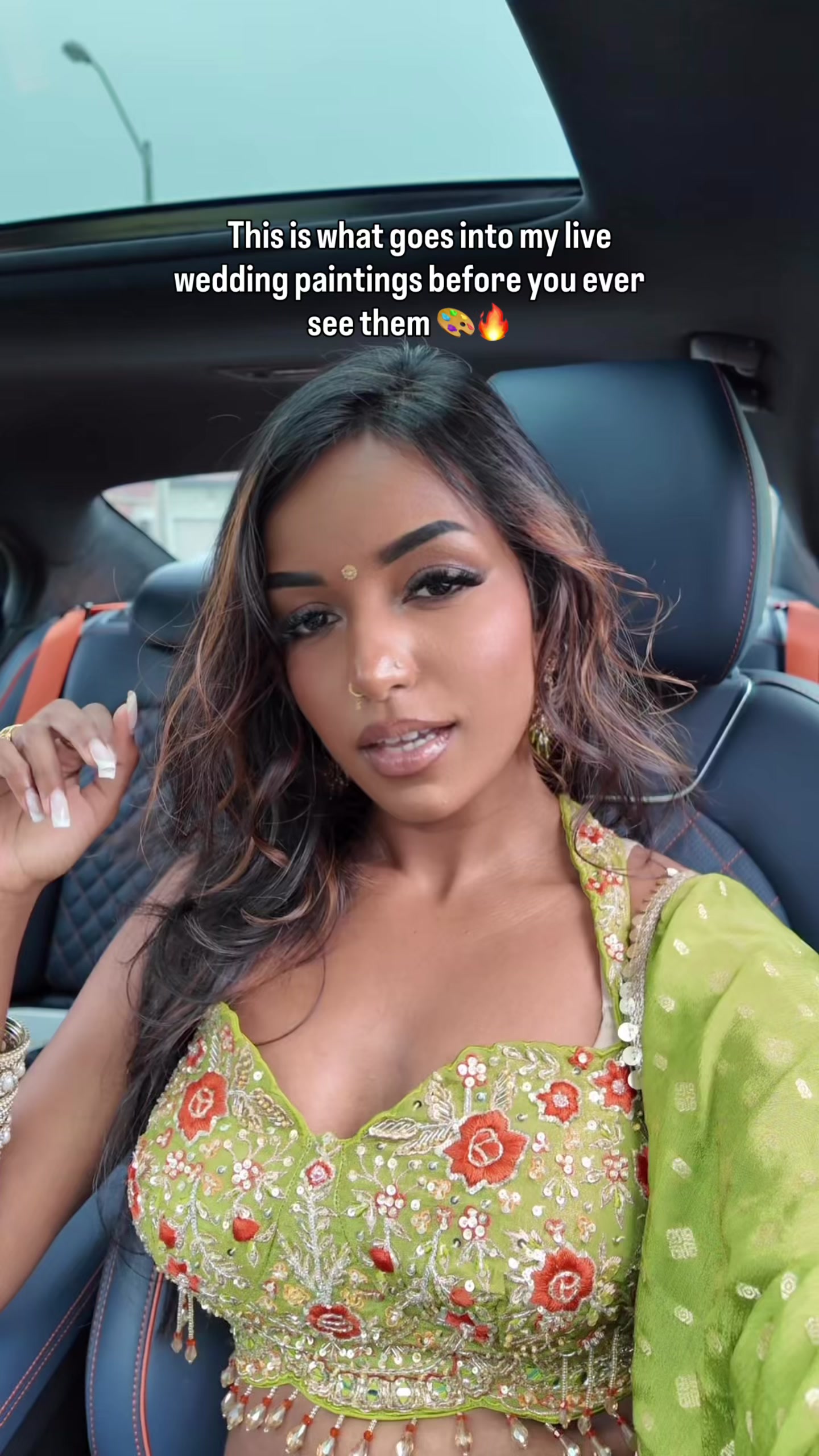 @JYXDI