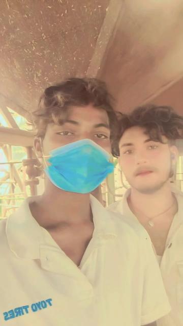 @PARIMAL__999