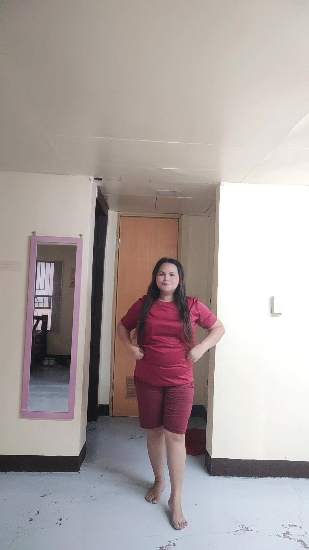 @Pattrishadelarosa