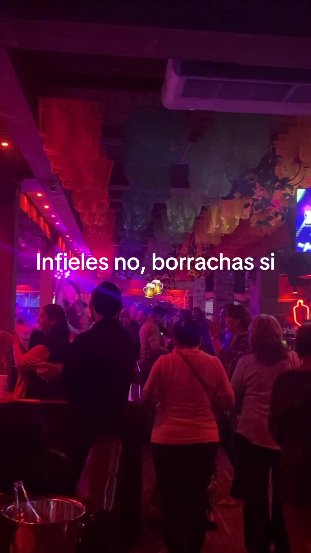 @Tequilera plaza zapato