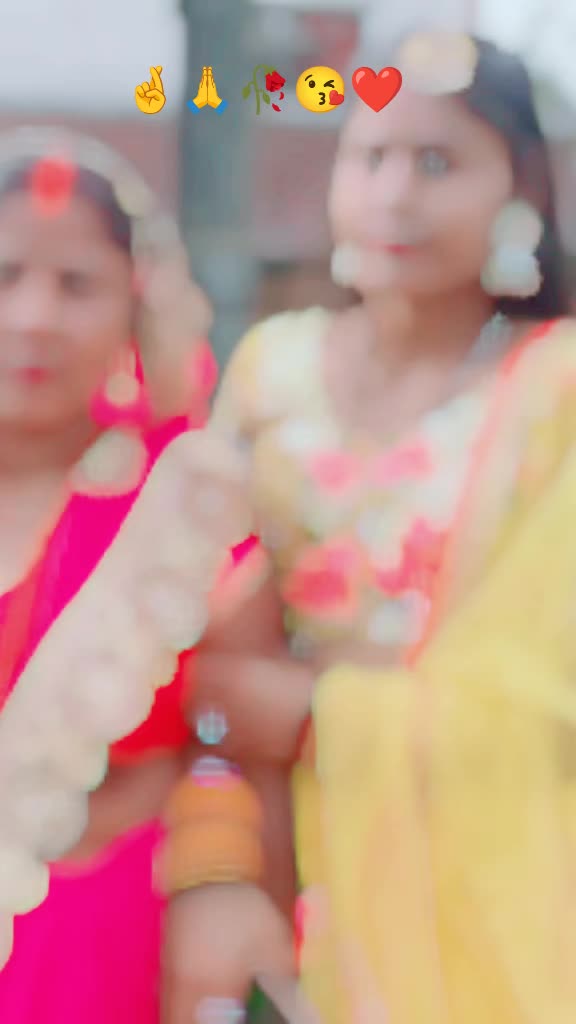 @aakritipatel262❣️