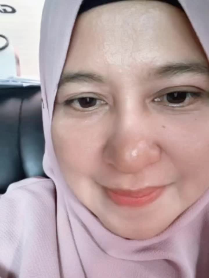 @KAK YAH