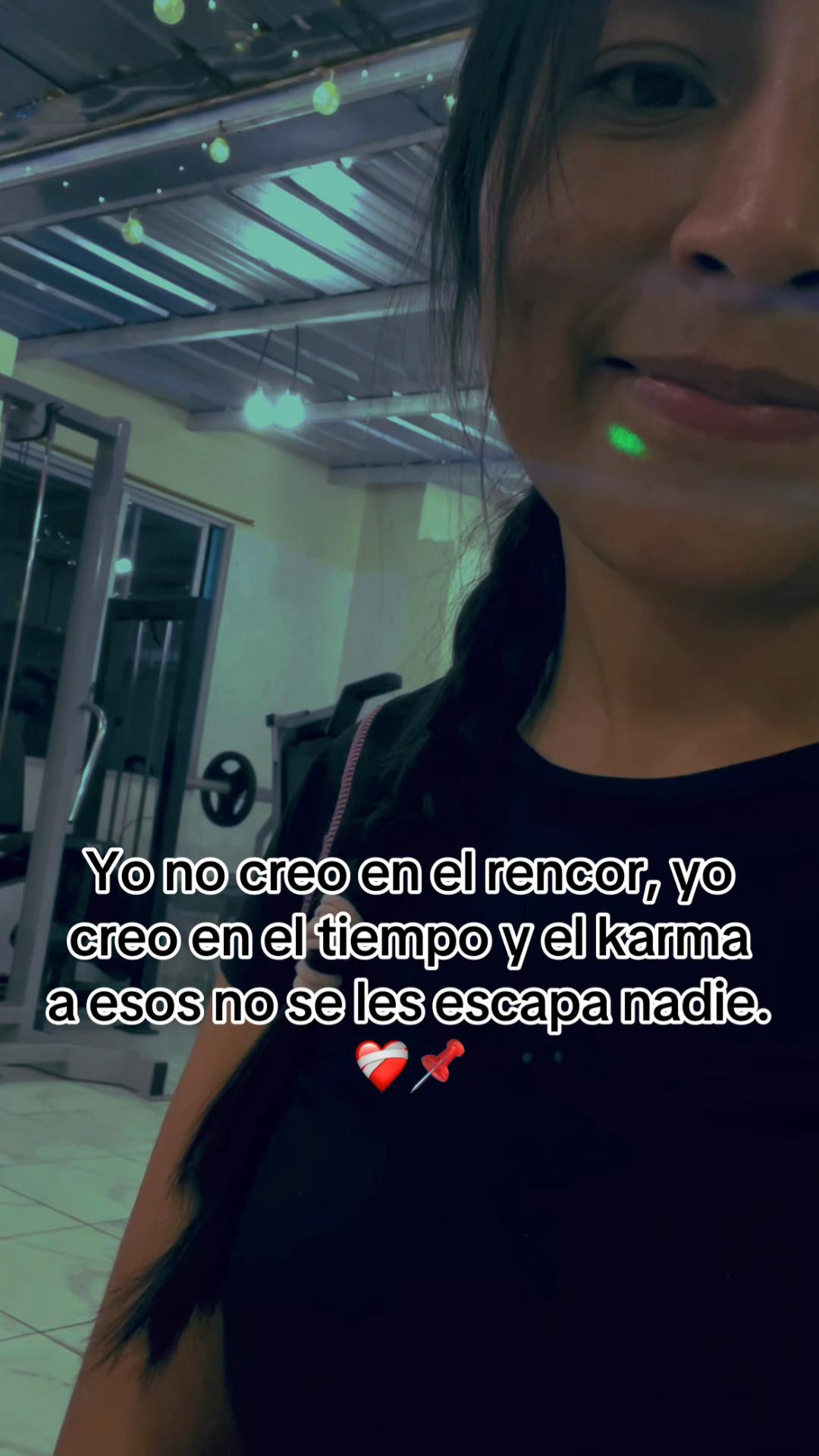 @🦋Soñita Tigasi🤍🦋