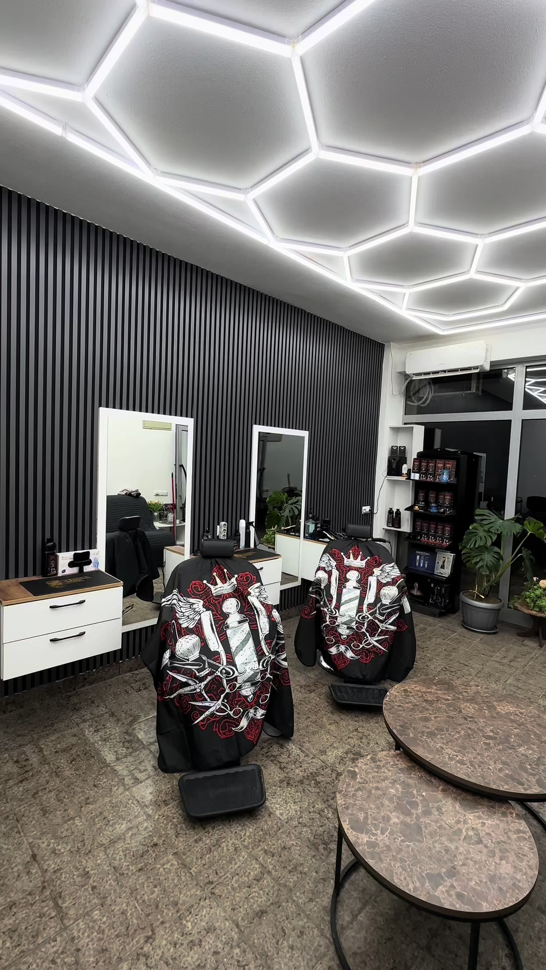 @xoni.hairsalon