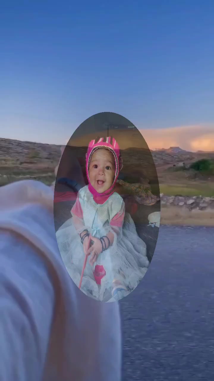 @देवन परियार