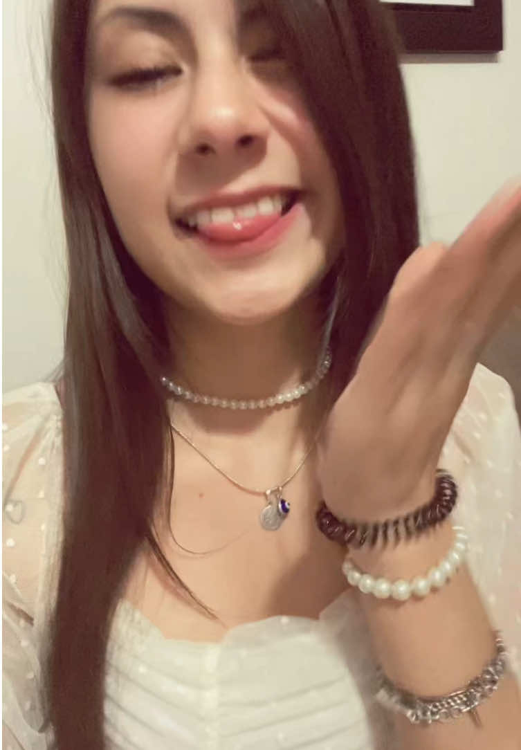 @nixieee