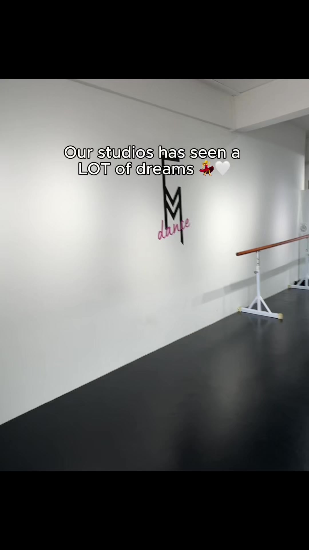 @Free Movement Dance Solutions