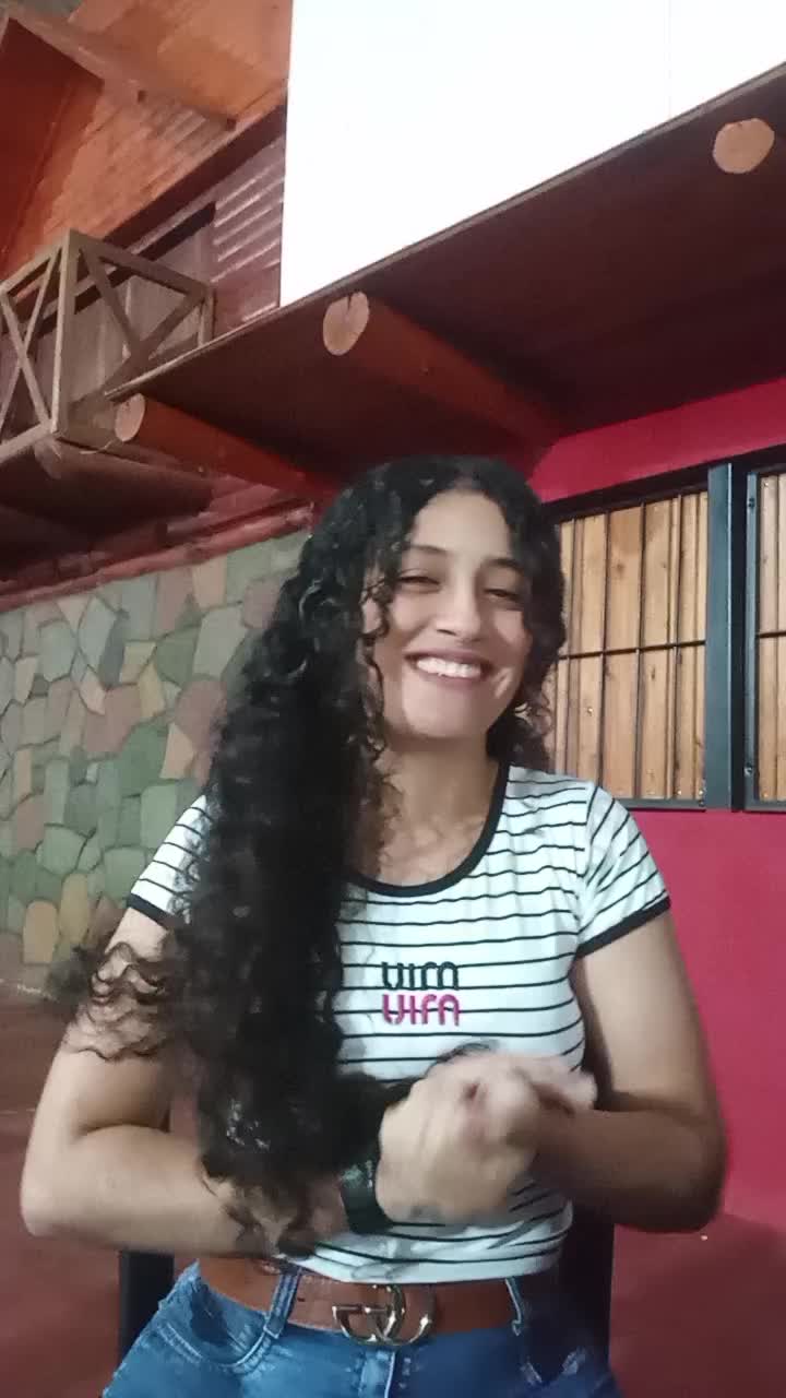 @Daniela Pogliani