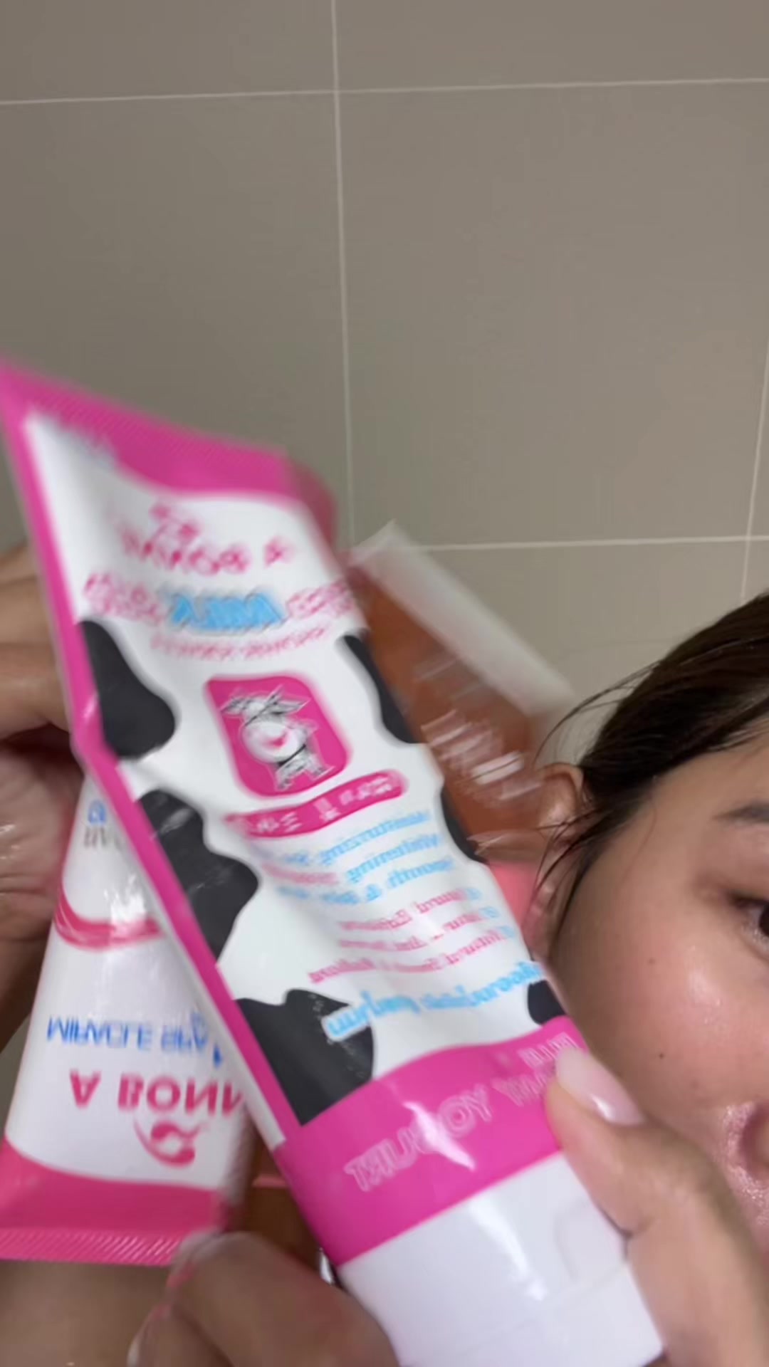 @Ashlyjagonoy