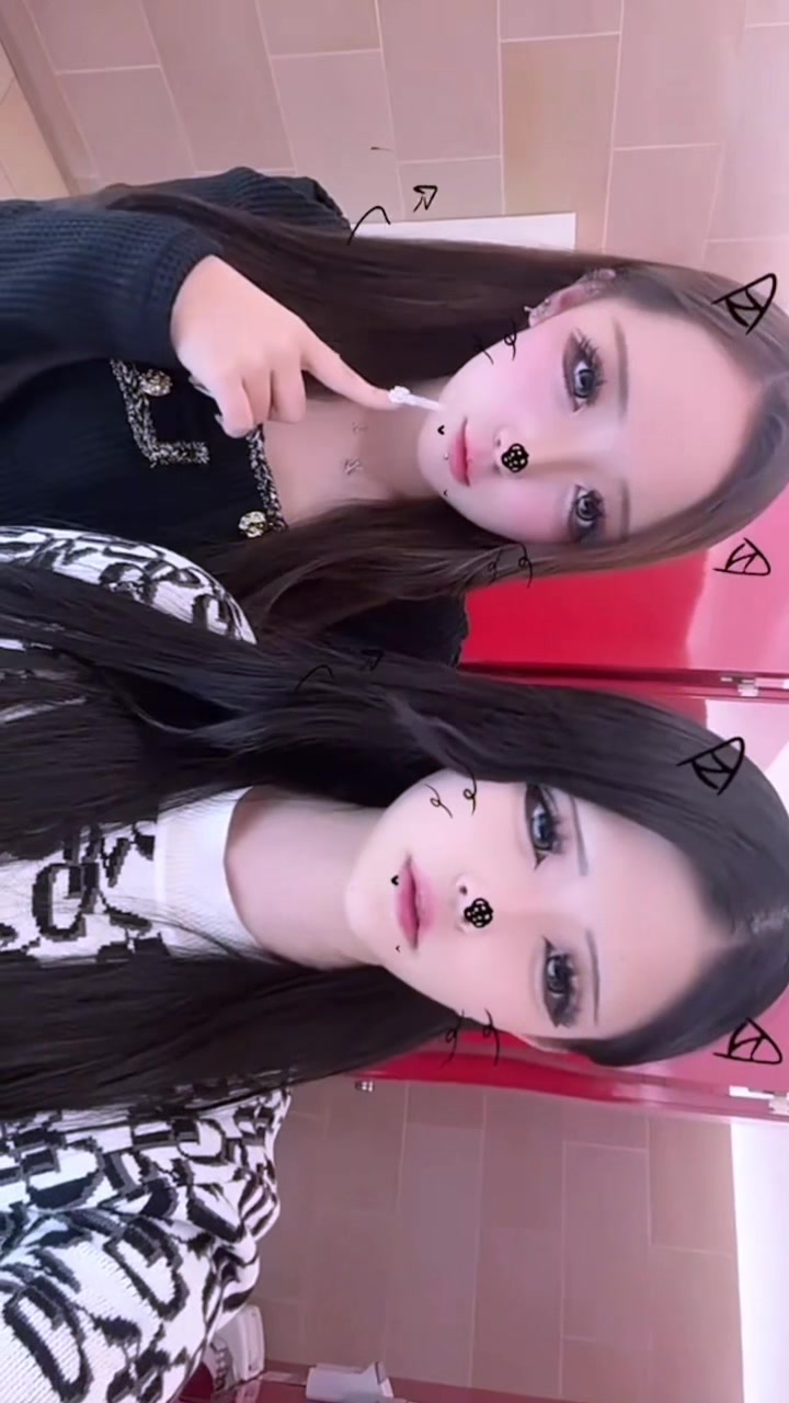 @ゅず