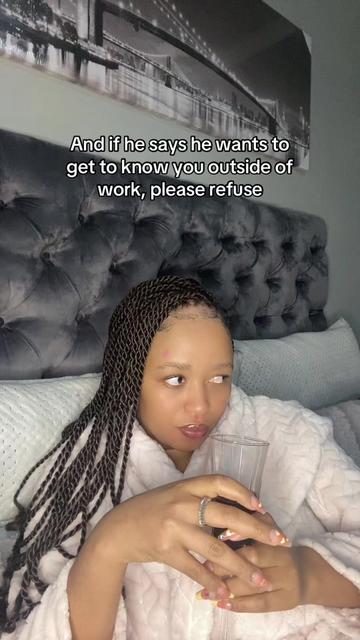 @Nokwanda Dlamini