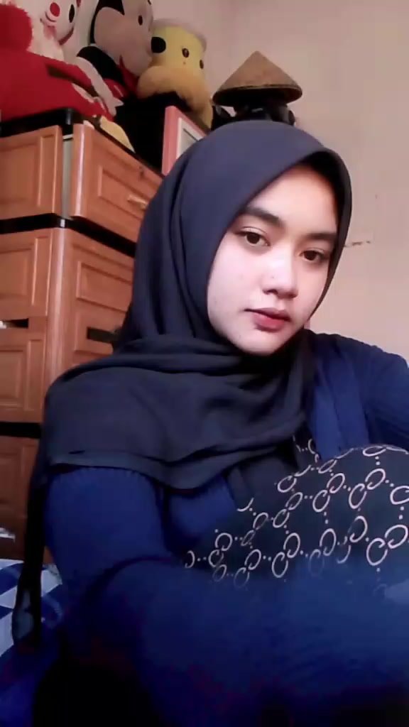 @alesarizkillah