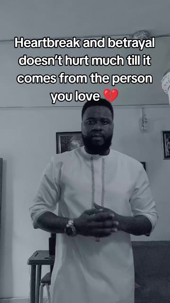 @JayOfficial
