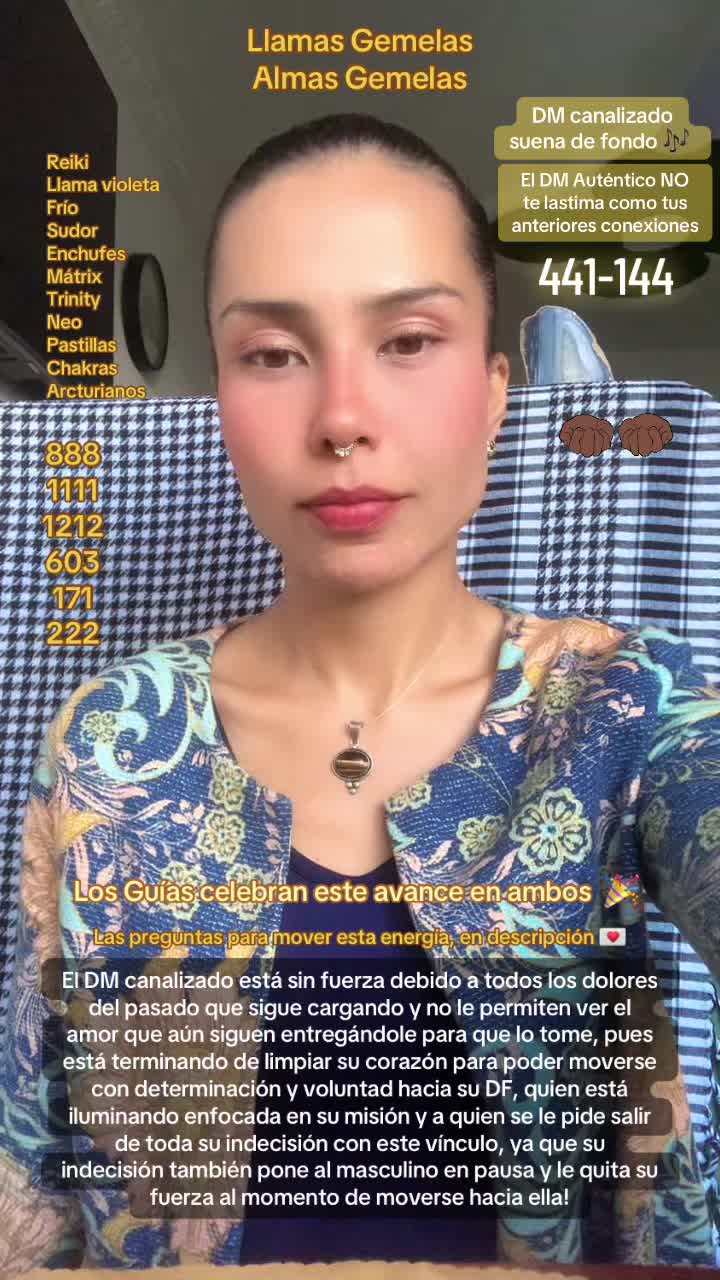 @stefanymontoia 𓂀