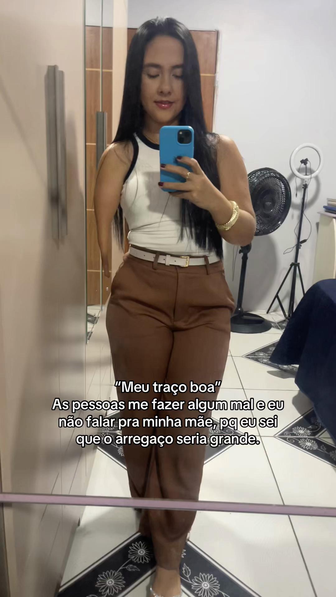 @Milene Frazão