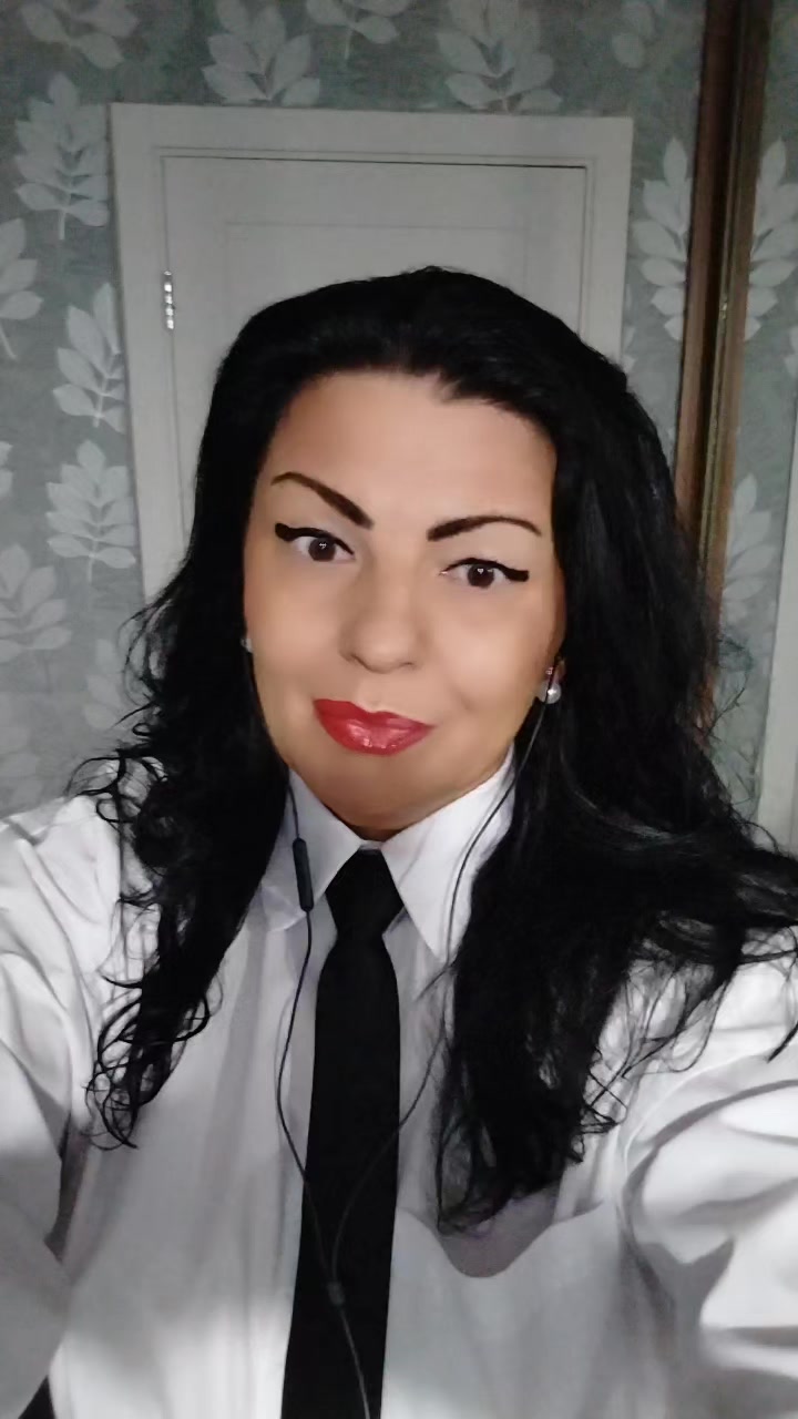 @людсила принцессовна