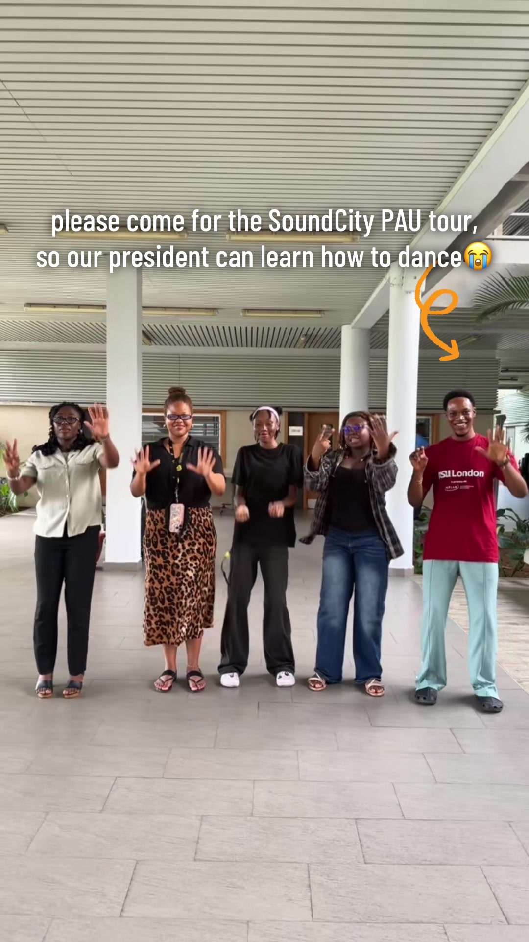 @paustudentcouncil
