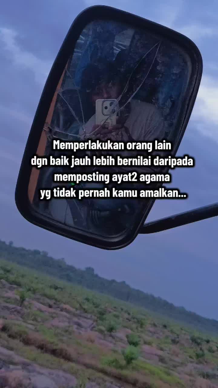@Rembo 28