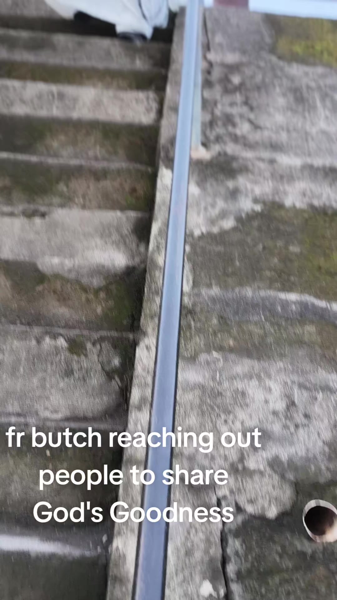 @Frbutch