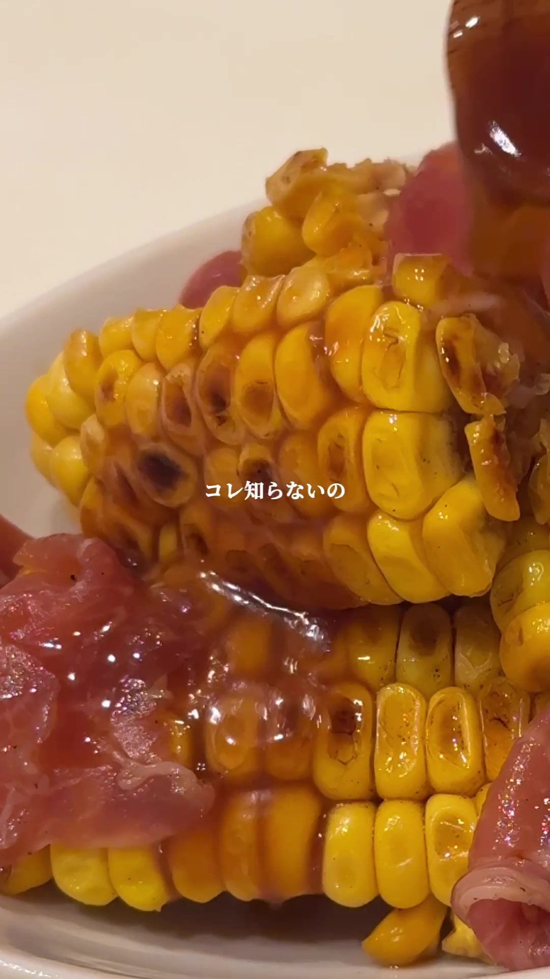 @あり🍉野菜ひとつで楽しむ簡単おつまみ