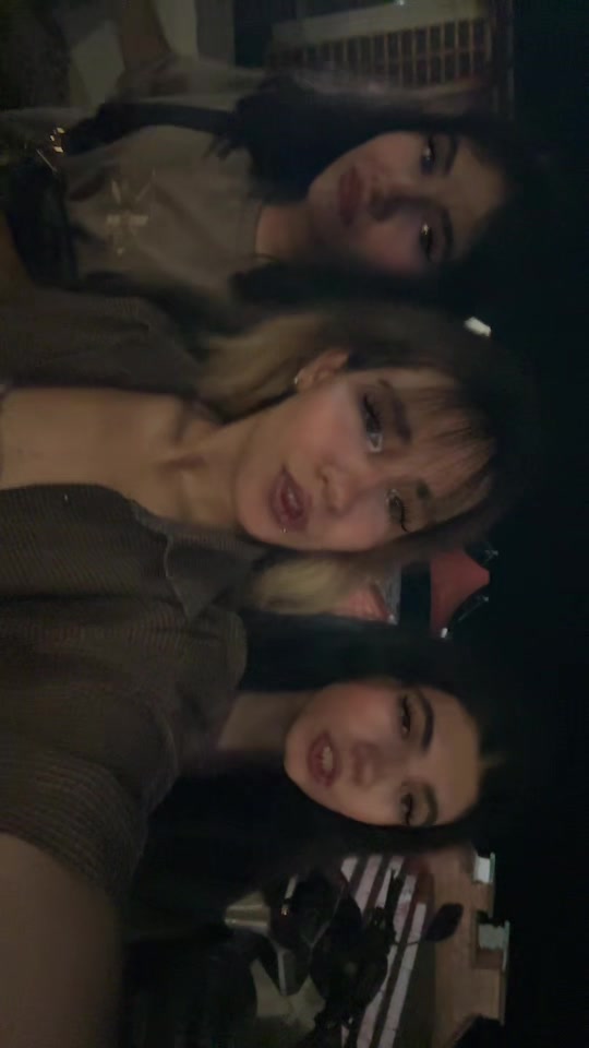 @EE