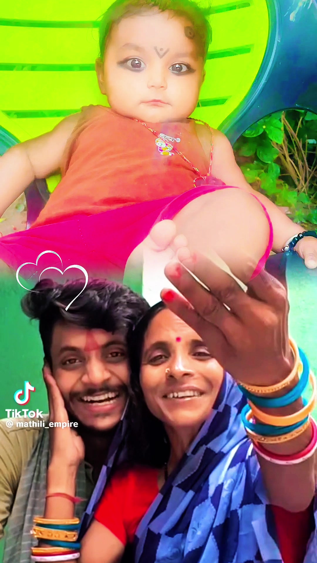 @jitendrakc24