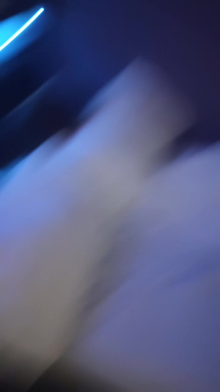 @xplaypro