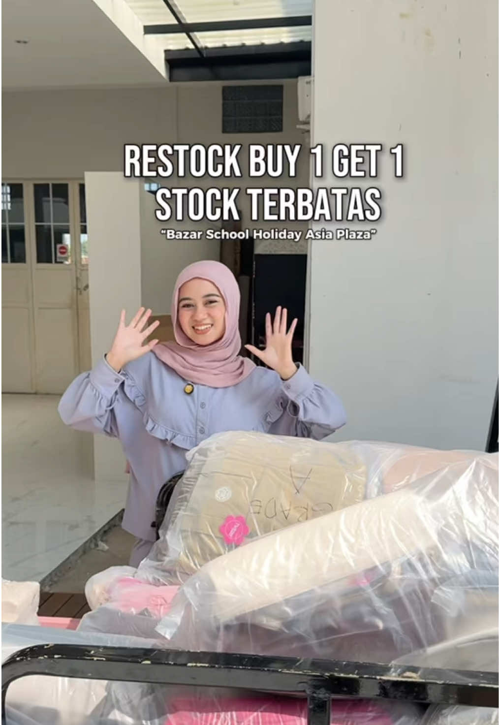 @tweelyforbag