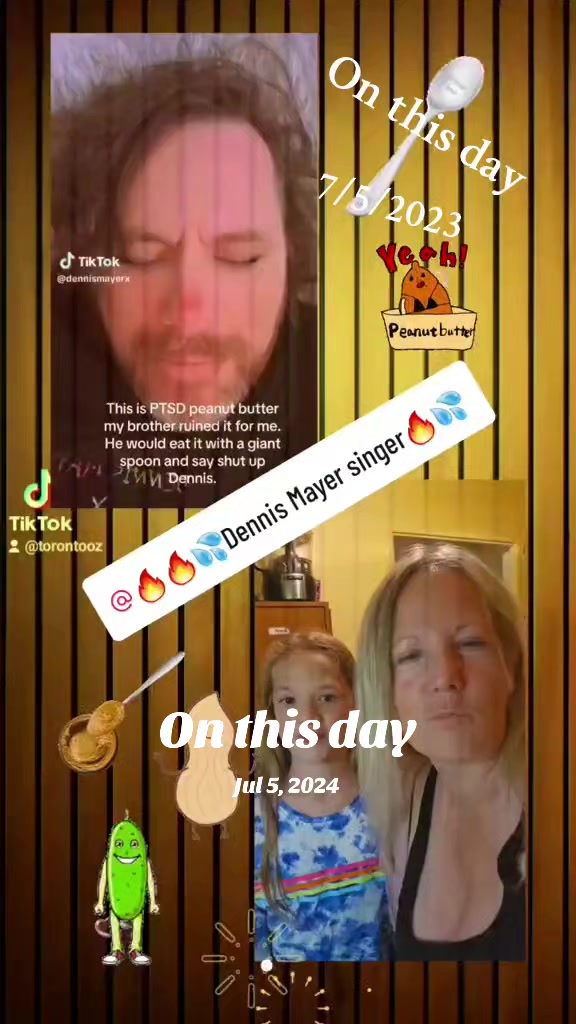 @PB❤️🔥DarcccDoll🇨🇦 🍒💥🎸🌙