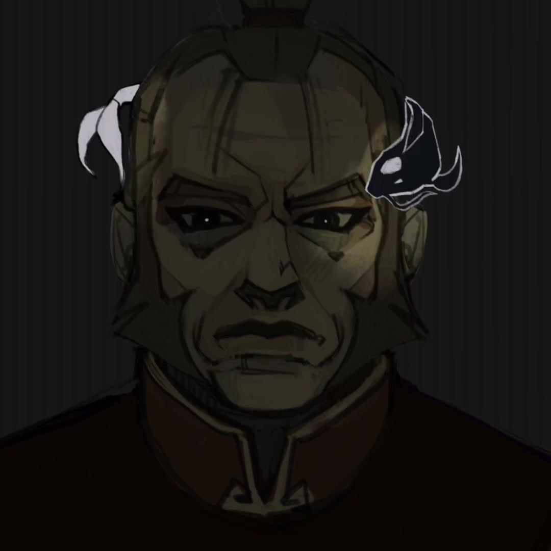 @asmodeusrooker