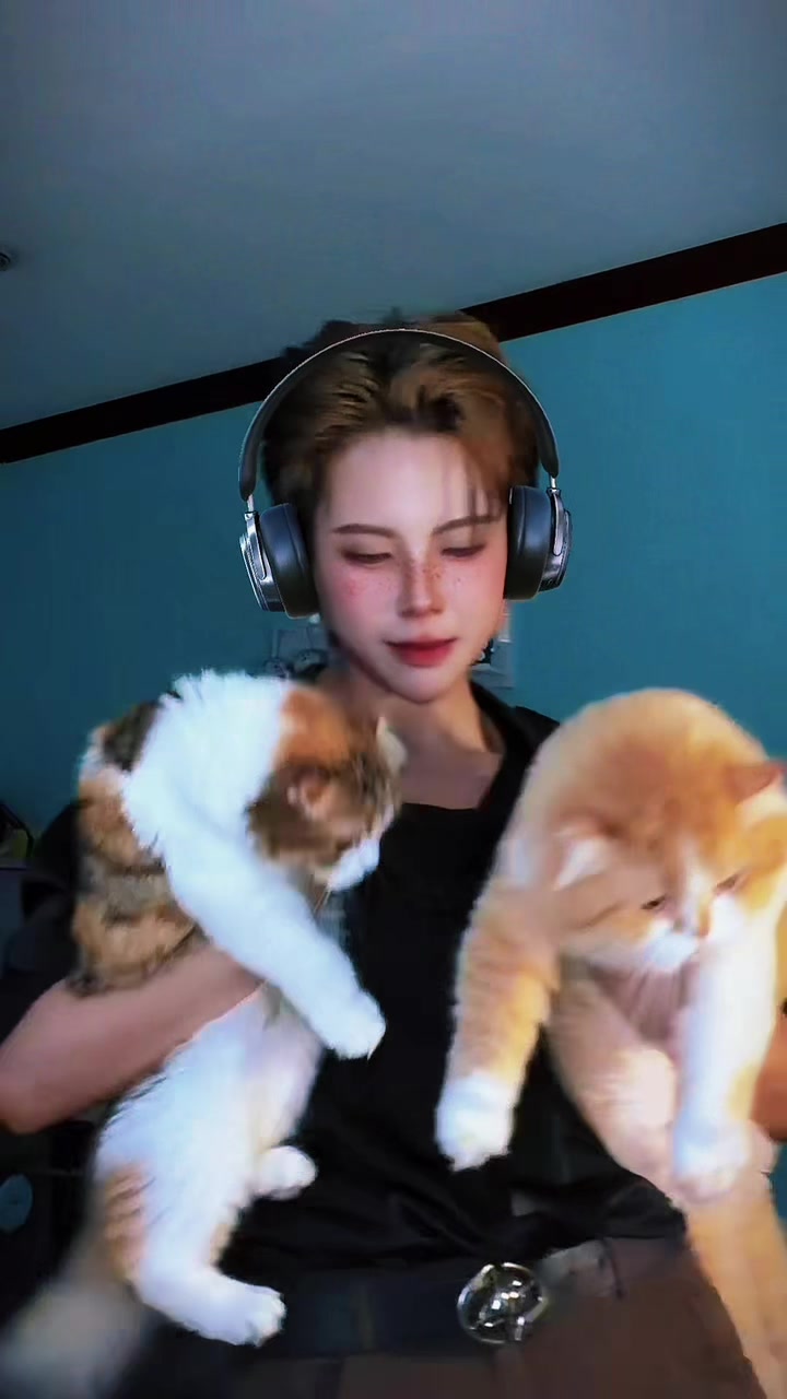 @LEVI_289🐯