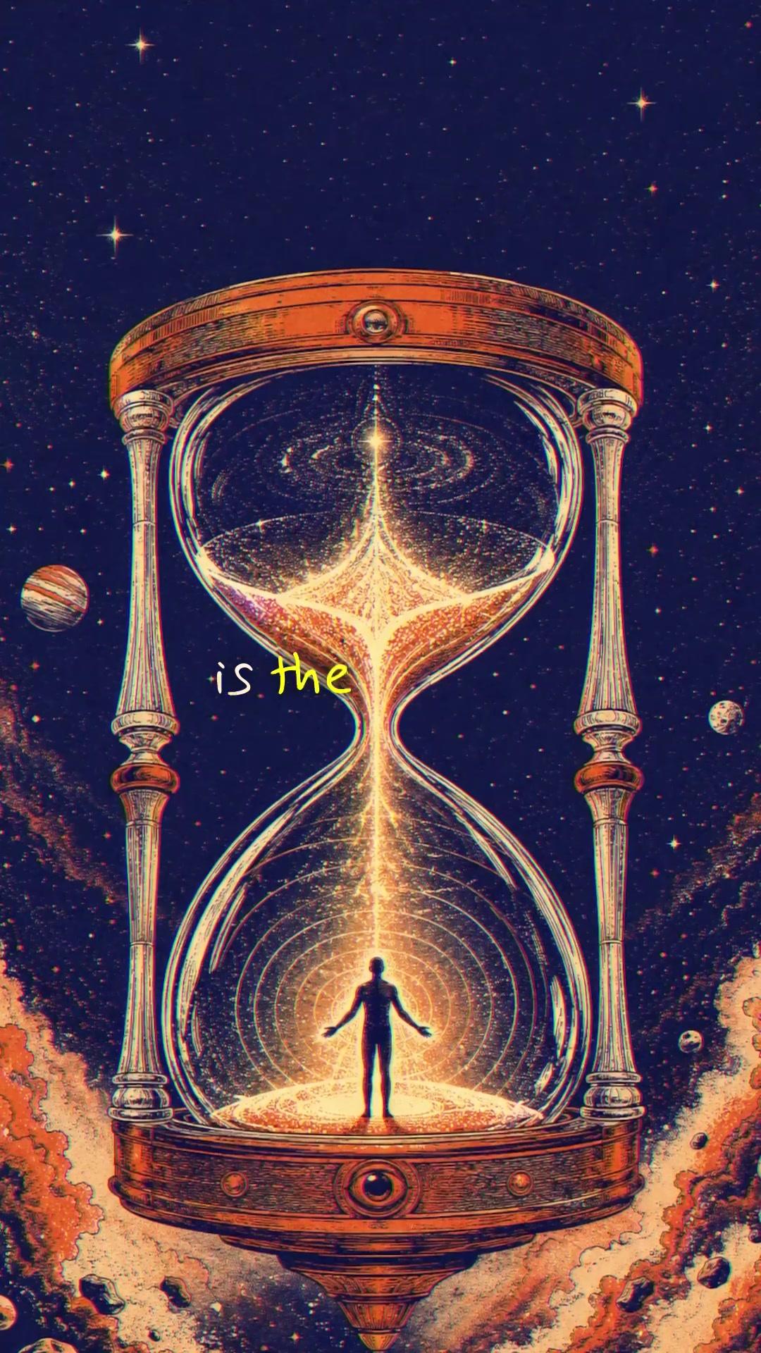 @Mindset Vibrations