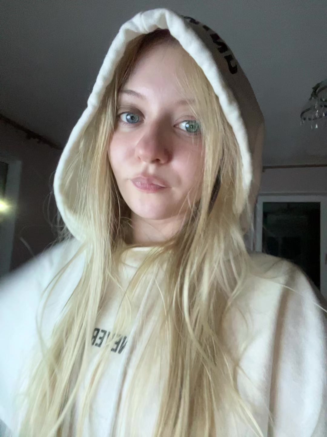 @ek41v