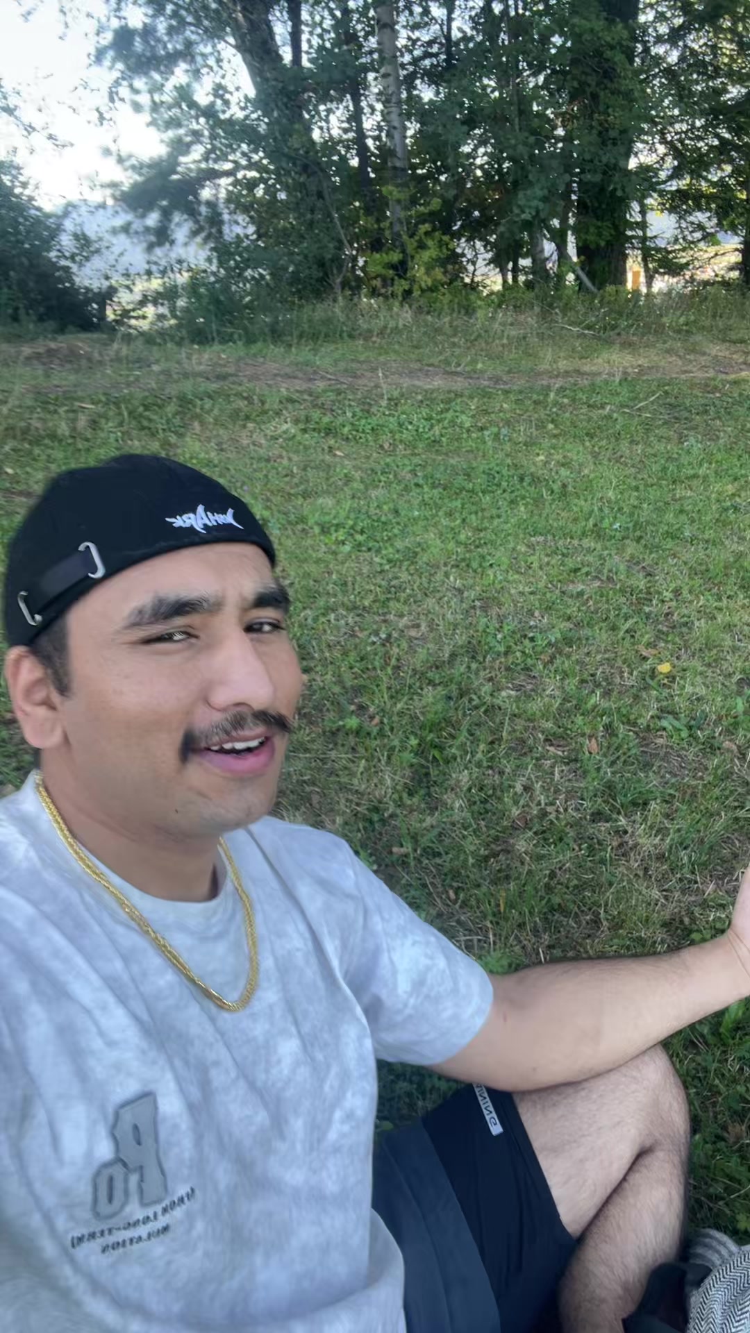 @Aakash_Thapa_kazi