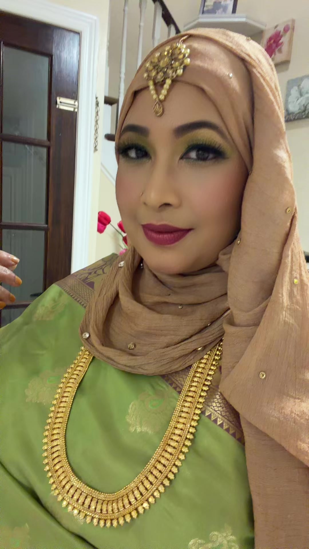 @Rahima Begum