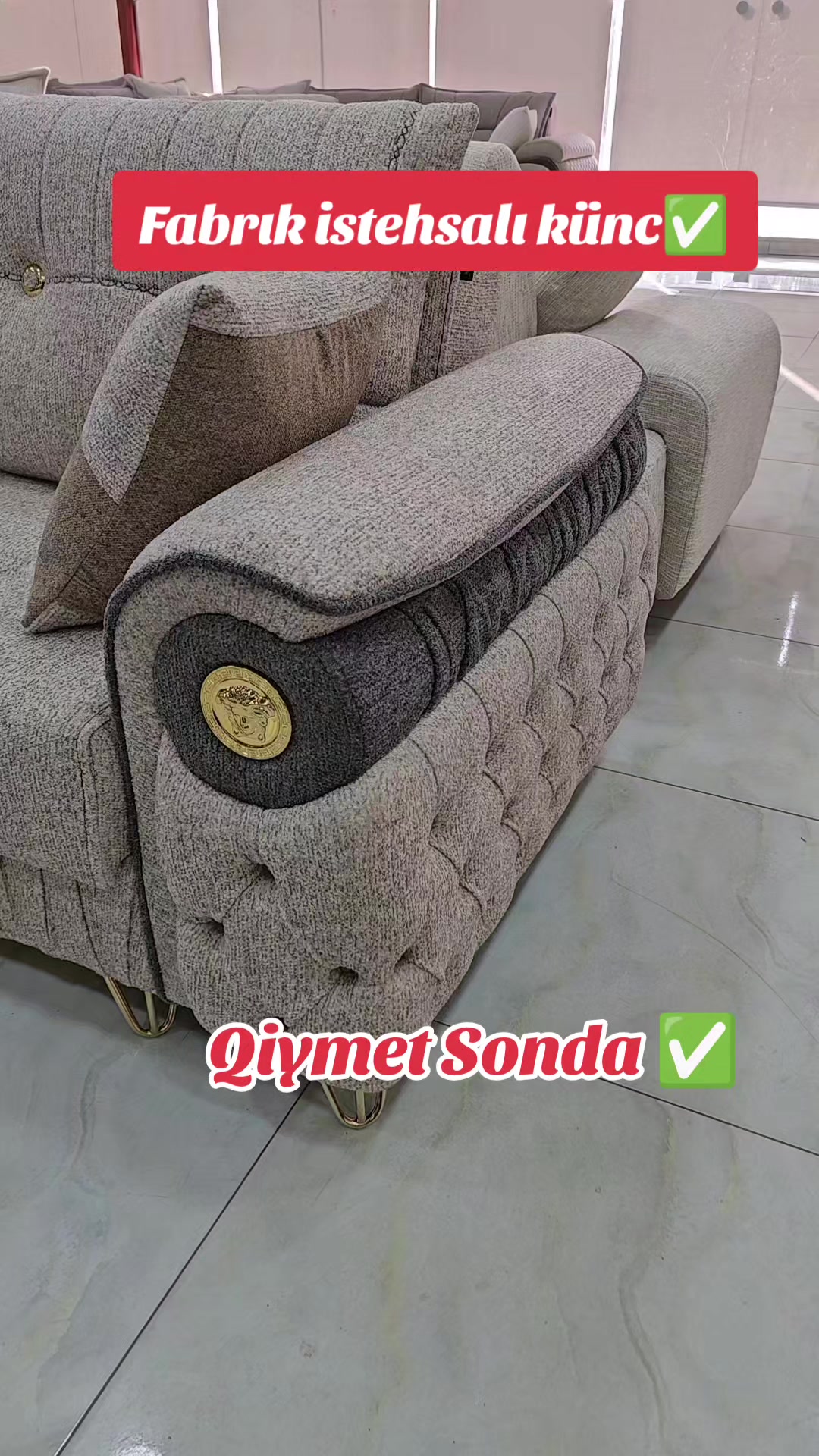 @Akn.Mobilya_
