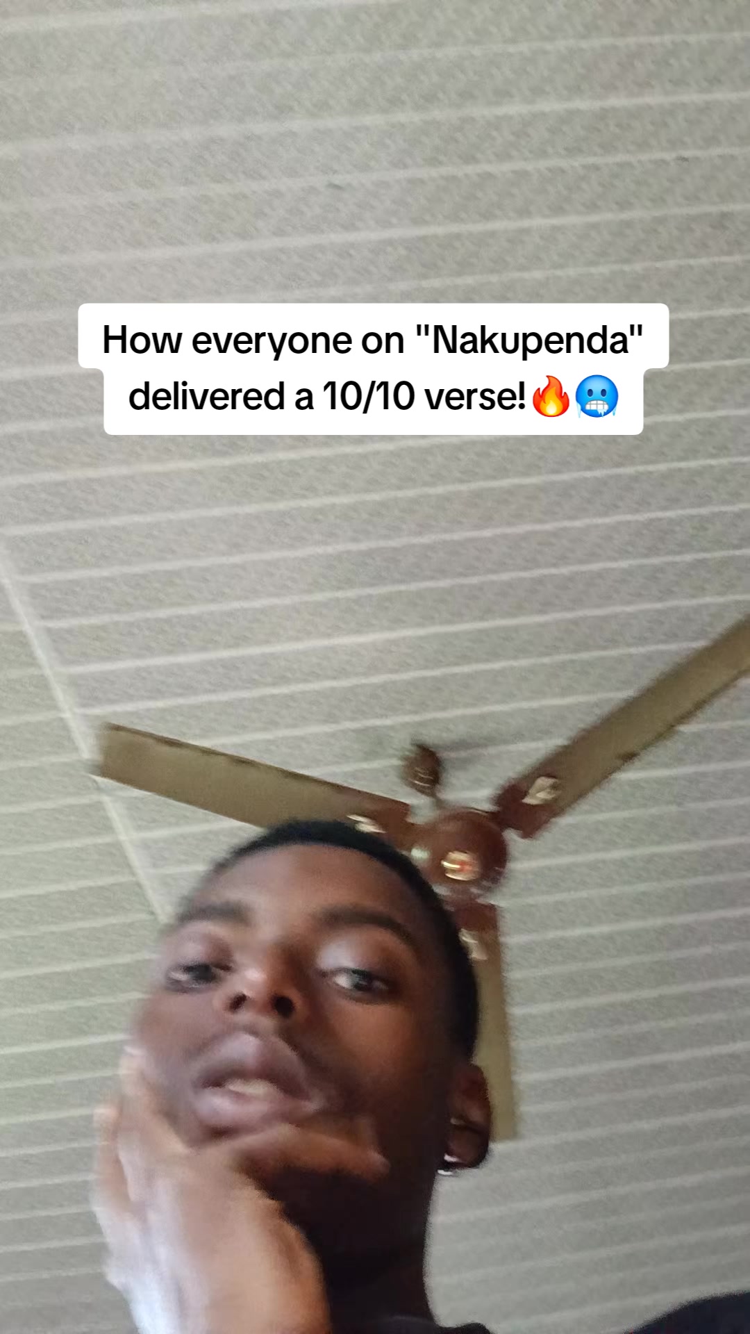 @FroshDwiper 👑