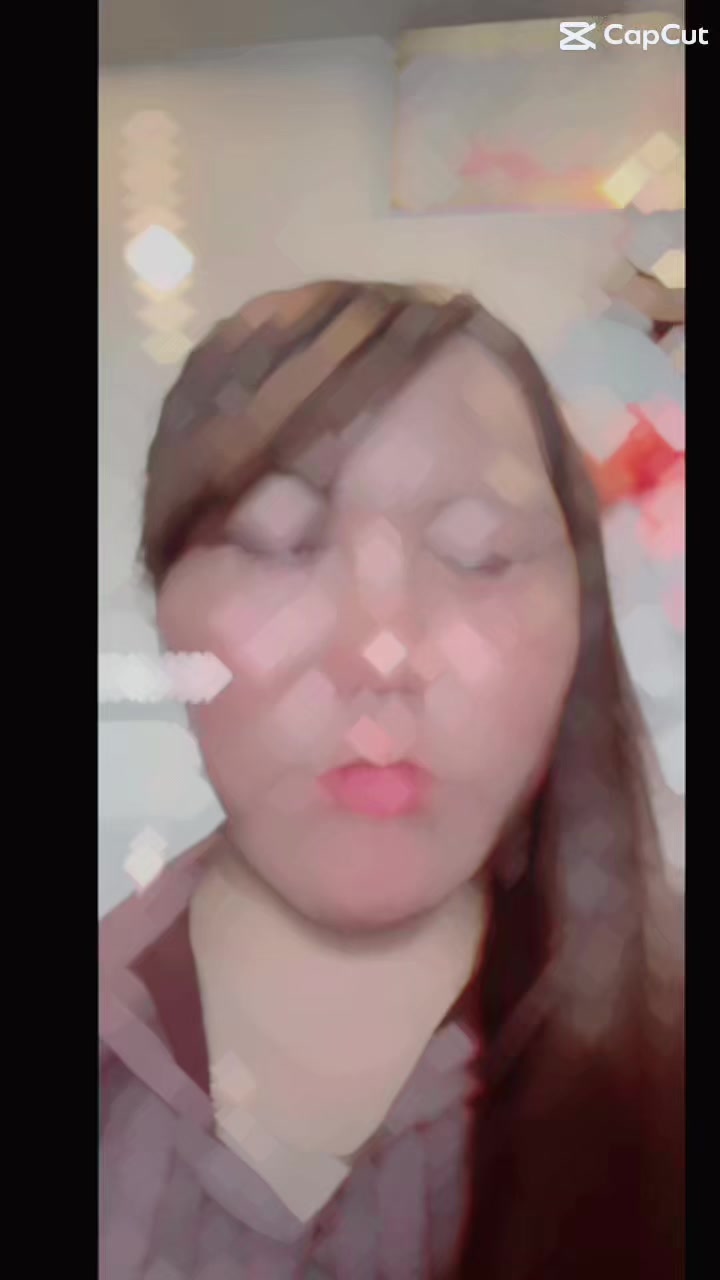@ThuMơ🦄🐩🦄 (cô hai)