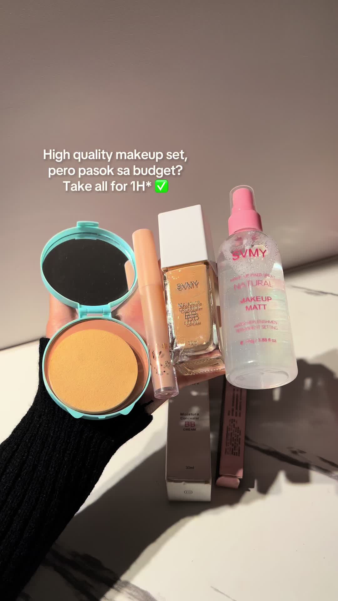 @prettyqueenshop🌷