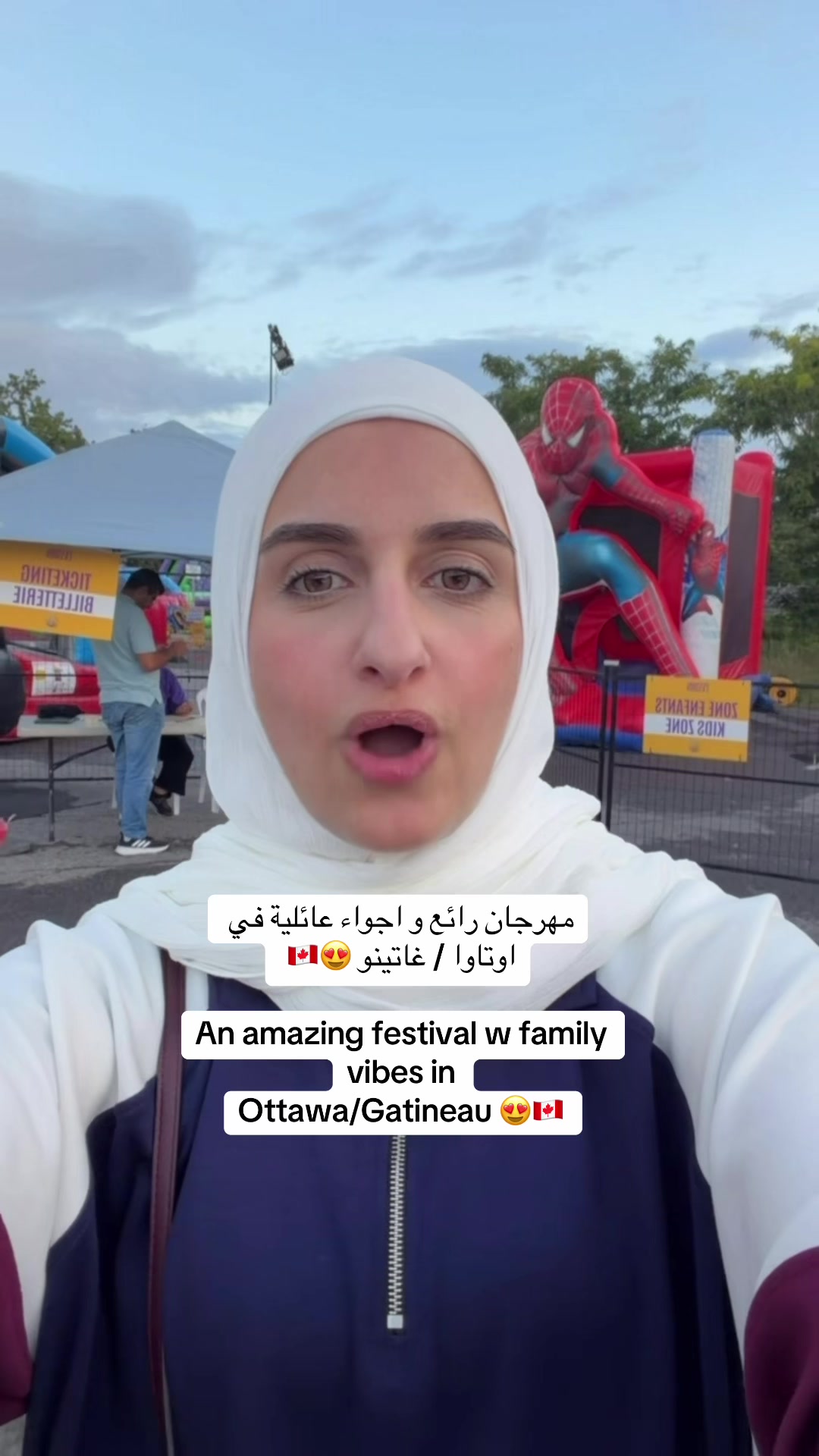 @Sondos | سُندُس 🇵🇸🇨🇦