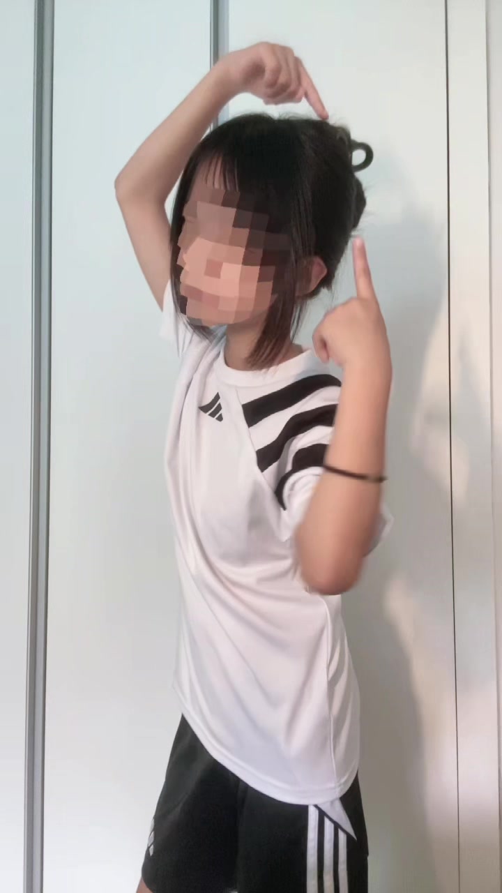 @이오