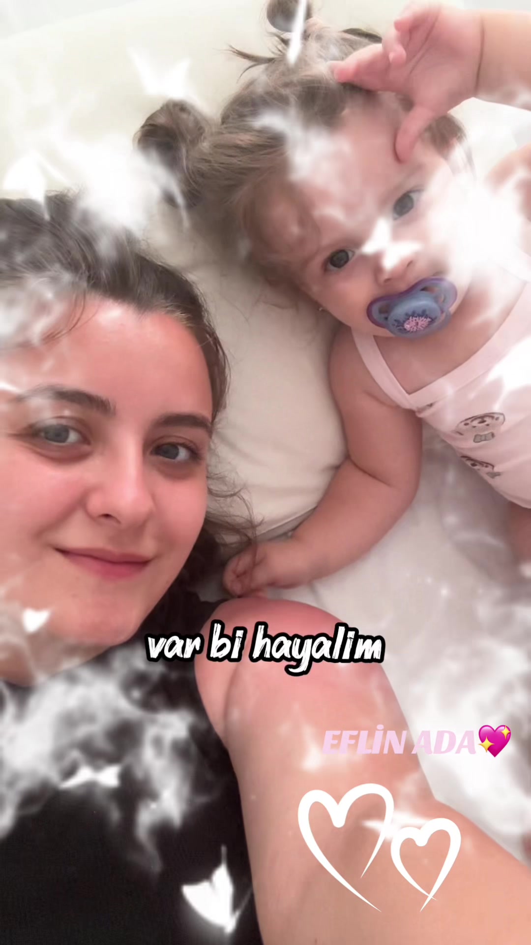 @Gizem Bayhan